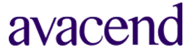 Avacend
